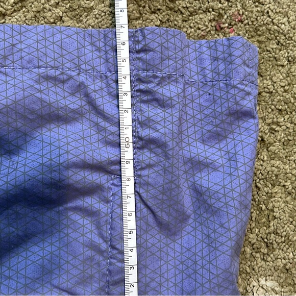 Purple Jacket - Picture 8 of 11